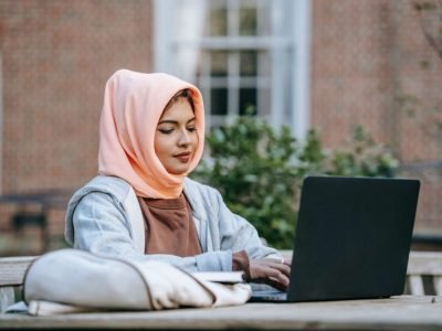 Virtual Nursing Program