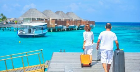 pexels-asad-photo-maldives-1268855