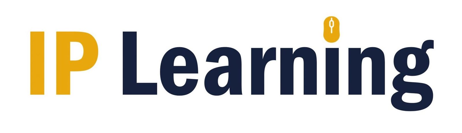 IP Learning