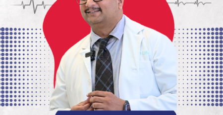 5Dr Ravi Webinar (1080 x 1350 px)
